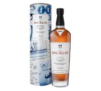 Escocia The Macallan Diamonds Are Forever 55th Anniversary Release