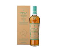 Escocia The Macallan Harmony Inspired By Phoenix Honey Orchid Tea con Estuche