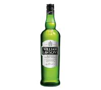 William Lawson\'s 70 cl.