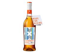 Glenmorangie 18 Años