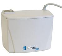 Escoclima Bomba De Condensados Mastone Plus