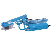 Escoclima - Bomba de Condensados | Talla Única | Diseño Compacto | Silenciosa | Plástico