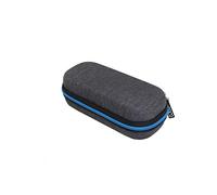 ESCOCO Duro Estuche Viajes Funda Bolso para Beurer EM 49 TENS/EMS Beurer EM 59 Electroestimulador Digital