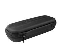 ESCOCO PU Duro Estuche Viajes Funda Bolso para Philips OneBlade Afeitadora Intima Eléctrica QP1924/30