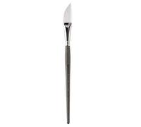 Escoda Perla Toray Brush White Series 1436 N 1/10.2 cm Sable