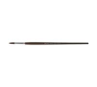 Escoda : Primera : Teijin Synthetic : Series 4175 : # 0