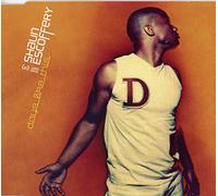 Escoffery, Shaun - Days Like This