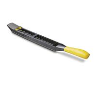 Raspador A LIMA Surform Standard STANLEY 5-21-295 S521295