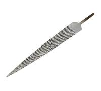 Escofina Gruesa StewMac Dragon, Larga