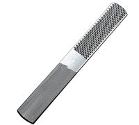 Escofina para Madera Escofina Plana De Acero, 4 En 1 Lima Media CañA, Utilizada para CarpinteríA Amolar Madera Y Metal