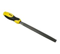 Escofina para Madera Stanley, Modelo 0 22 469 , Trabajar El Con Precisión