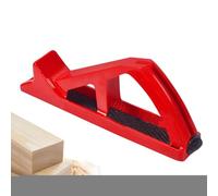 Escofina para placas de yeso - manual portátil | Herramienta cepilladora de fibra - procesamiento de placas de yeso - para metal blando, cerámica, arcilla, escultura - herramienta de modelad