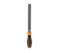 Escofina triangular 200 mm magnusson