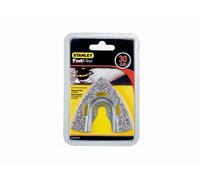 Escofina Triangular Un Carburo para Herramienta Multifunción Stanley FME600 Sta