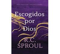 Escogidos por Dios