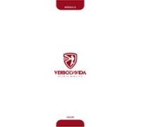 Escola Bíblica Verbo Da Vida (ebook)