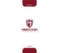Escola Bíblica Verbo Da Vida (ebook)