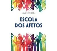 Escola Dos Afetos