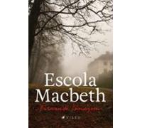 Escola Macbeth (ebook)