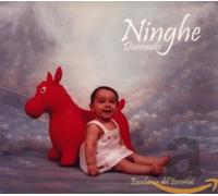 Escolania Del Escori - Ninghe Duermete