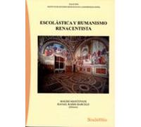 Escolástica Y Humanismo Renacentista