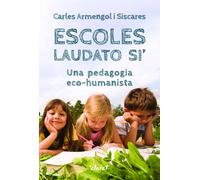 Escoles Laudato si