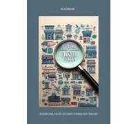 Escolha A Franquia Certa (ebook)