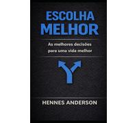 Escolha Melhor:: Por que esforço sem critério não leva a lugar nenhum (LINHA RETA)