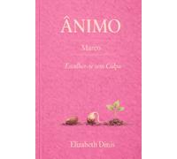 Escolher-se Sem Culpa: Escolher-se não é egoísmo… É Maturidade (ÂNIMO)