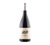 Escolinas La Zorrina Vino de Calidad de Cangas 75 cl Vino tinto