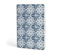 Escolofi Gallery Barceloneta - Libreta con diseño Puntos, A5