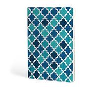 Escolofi Gallery El Born - Libreta con diseño Puntos, A5