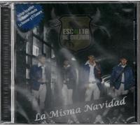 Escolta De Guerra Dosmil 11 La Misma Navidad