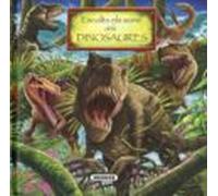 Escolta Els Sons Dels Dinosaures