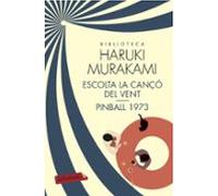 Escolta La Canço Del Vent I Pinball 1973