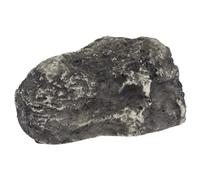 Esconde una llave en el exterior escondite de llaves de piedra realista escondite de llaves de plástico resistente a la intemperie en el exterior escondite de llaves de piedra falsa decorativo para el