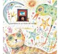 Esconderse En Un Rincon Del Mundo