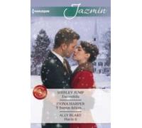 Escondida - Y Fueron Felices... - Hacia Ti (ebook)