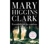 Escondido En Las Sombras