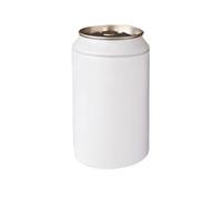 Escondite de objetos de valor en forma de caja, contenedor de almacenamiento oculto, caja fuerte para plata con compartimento secreto, soporte para joyas para, organizador de oficina para dormitorio