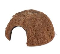 Escondite de Reptiles y Anfibios