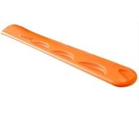 Escondite Hoja en Plástico Cortasetos Modelos HS81 Original Stihl 42377909208