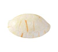 Escondite para Gecko Leopardo, Cueva para Reptiles, Refugio de Escalada para Hábitat Pequeño de Lagartos, Serpientes, Tortugas, Ranas y Dragones Barbudos