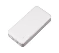 Escondite para Objetos de - Organizador Secreto del Banco de energía, Caja de Almacenamiento de secuestro | Contenedores portátiles Joyería Anillos Collares, Estuche de Viaje Discreto con Comp