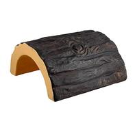 Escondite para Tortugas Zoo Med