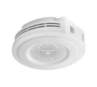 Escondite secreto para dinero | Relojes Escondite Contenedor,Compartimento de almacenamiento - Para inquilinos Oficina Hogar Dormitorio Dormitorio Sala de Estar Estudio Cocina Apartamento Joyas