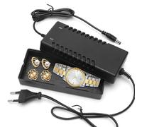 Escondite secreto para el hogar como enchufe de carga, contenedor de dinero oculto, cargador falso, enchufe seguro, contenedor oculto, compartimento secreto para dinero en viajes, contenedor para