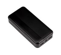 Escondite seguro camuflado - Caja fuerte camuflada portátil | Portátil camuflaje con forma de Power Bank, compartimento oculto para llaves, anillos y tarjetas