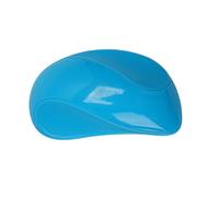 Escondites secretos para objetos de | con diseño de peine de masaje | Compartimento secreto para objetos | Para dormitorio, casa, viajes, oficina, coche, dinero en efectivo, dormitorio