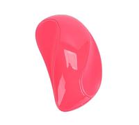 Escondites secretos para objetos de valor, funda portátil con forma de peine de masaje - Artefacto de seguridad discreto, para dormitorio, casa, viaje, oficina, coche, efectivo, dormitorio, dinero